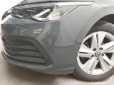 Volkswagen  Golf  Volkswagen VIII 2.0 TDI 85kW Life 5d #39