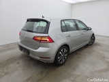 Volkswagen  Golf  Volkswagen VII 1.5 TSi BlueMotion Last Edition 5d #2