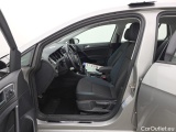 Volkswagen  Golf  Volkswagen VII 1.5 TSi BlueMotion Last Edition 5d #3