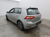 Volkswagen  Golf  Volkswagen VII 1.5 TSi BlueMotion Last Edition 5d #7