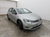 Volkswagen  Golf  Volkswagen VII 1.5 TSi BlueMotion Last Edition 5d #8