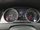 Volkswagen  Golf  Volkswagen VII 1.5 TSi BlueMotion Last Edition 5d #6