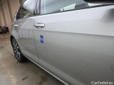 Volkswagen  Golf  Volkswagen VII 1.5 TSi BlueMotion Last Edition 5d #24