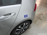 Volkswagen  Golf  Volkswagen VII 1.5 TSi BlueMotion Last Edition 5d #33