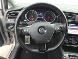 Volkswagen  Golf  Volkswagen VII 1.5 TSi BlueMotion Last Edition 5d #39