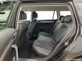 Volkswagen  Passat Volkswagen  Variant 1.5 TSI OPF DSG7 Elegance Business 5d #10