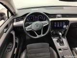Volkswagen  Passat Volkswagen  Variant 1.5 TSI OPF DSG7 Elegance Business 5d #9