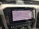 Volkswagen  Passat Volkswagen  Variant 1.5 TSI OPF DSG7 Elegance Business 5d #14