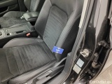 Volkswagen  Passat Volkswagen  Variant 1.5 TSI OPF DSG7 Elegance Business 5d #41