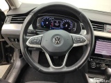 Volkswagen  Passat Volkswagen  Variant 1.5 TSI OPF DSG7 Elegance Business 5d #47