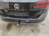 Volkswagen  Passat Volkswagen  Variant 1.5 TSI OPF DSG7 Elegance Business 5d #81