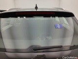 Volkswagen  Passat Volkswagen  Variant 1.5 TSI OPF DSG7 Elegance Business 5d #90