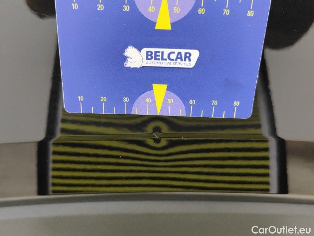 Volvo  XC 40 Volvo XC40 T3 Geartronic XC40 5d #61