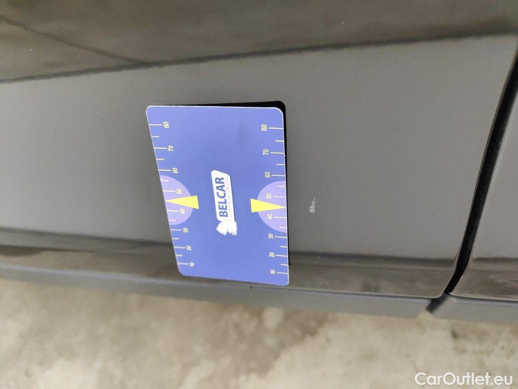 Volvo  XC 40 Volvo XC40 T3 Geartronic XC40 5d #53