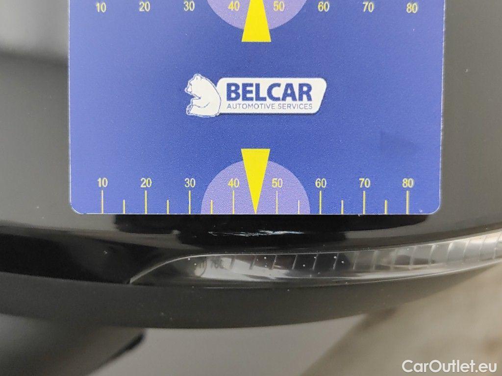 Volvo  XC 40 Volvo XC40 T3 Geartronic XC40 5d #26