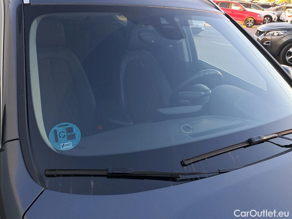  Bmw  X1 BMW  / 2019 / 5P / todoterreno sDrive18d #1