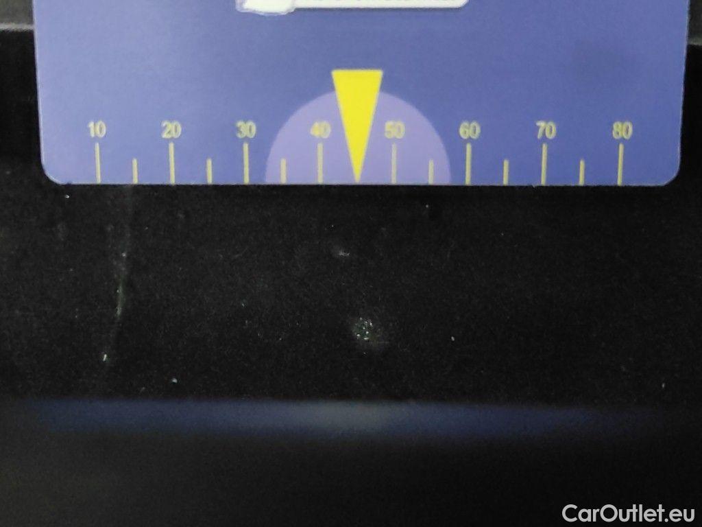 Volvo  XC 40 Volvo XC40 T3 Geartronic XC40 5d #76