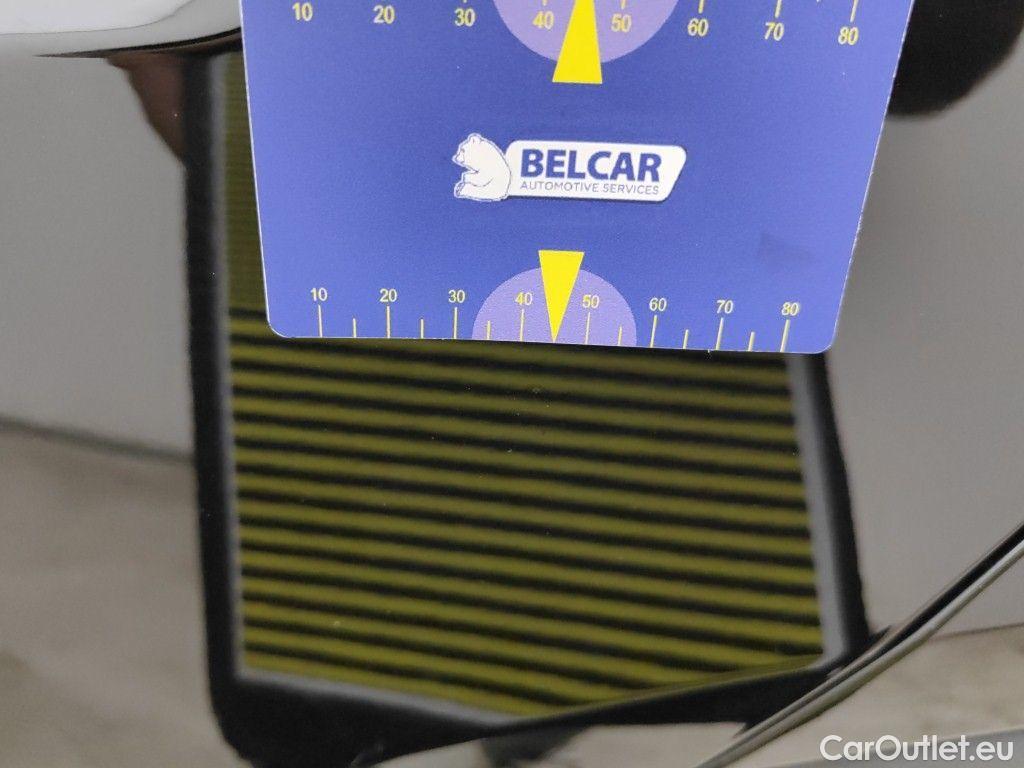 Volvo  XC 40 Volvo XC40 T3 Geartronic XC40 5d #58