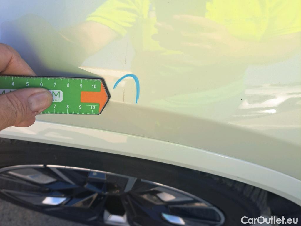 Bmw  iX3 BMW   M Sport (AC) 80 kWh #27