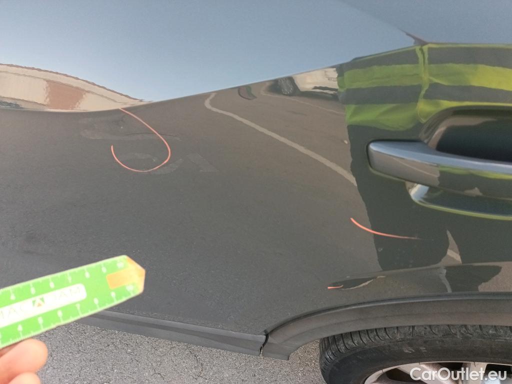 Audi  Q2 AUDI  / 2016 / 5P / todoterreno Advanced 30 TDI 85kW (116CV) S tronic #14