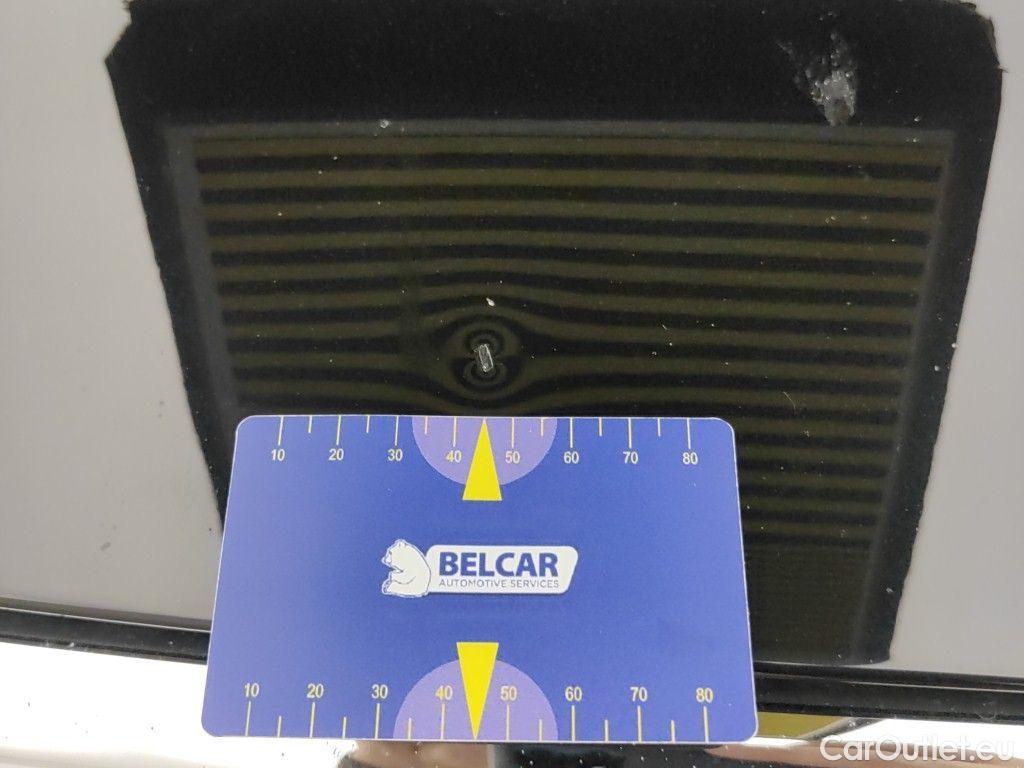 Volvo  XC 40 Volvo XC40 T3 Geartronic XC40 5d #49