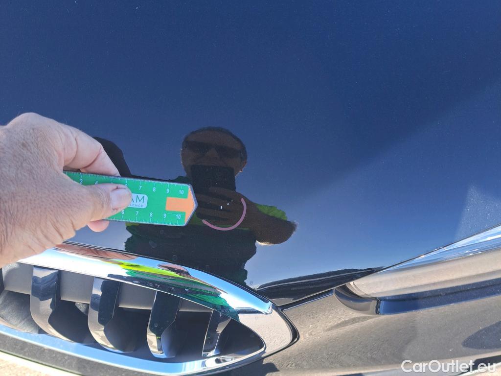  Bmw  X1 BMW  / 2019 / 5P / todoterreno xDrive25e #18