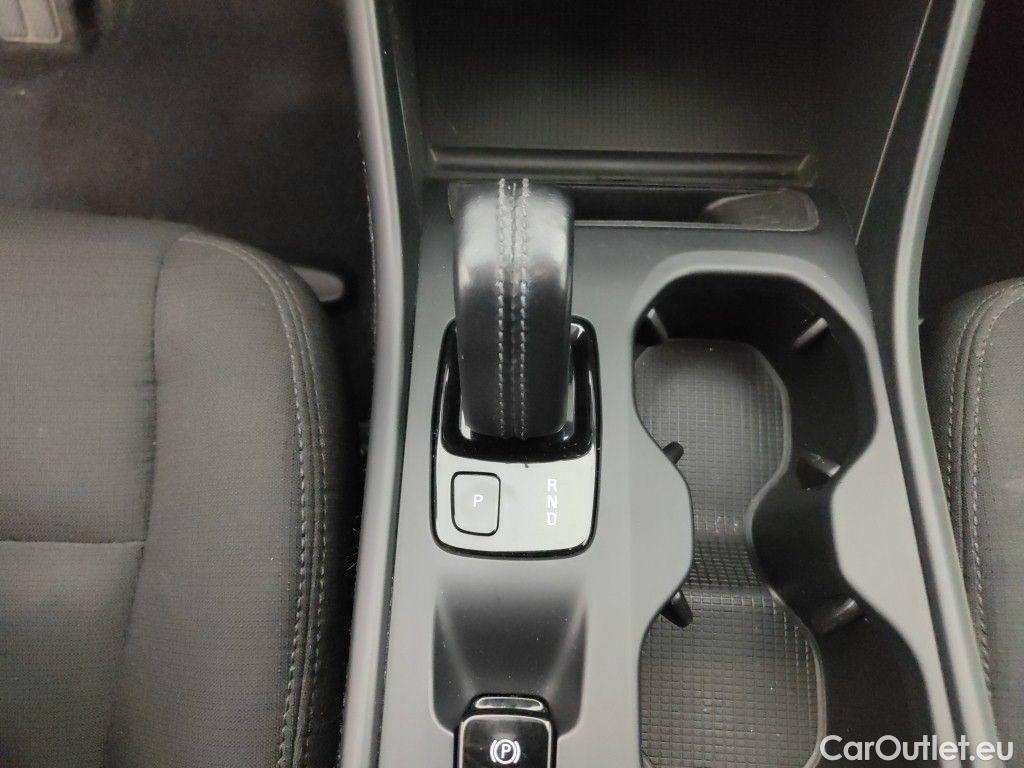 Volvo  XC 40 Volvo XC40 T3 Geartronic XC40 5d #46