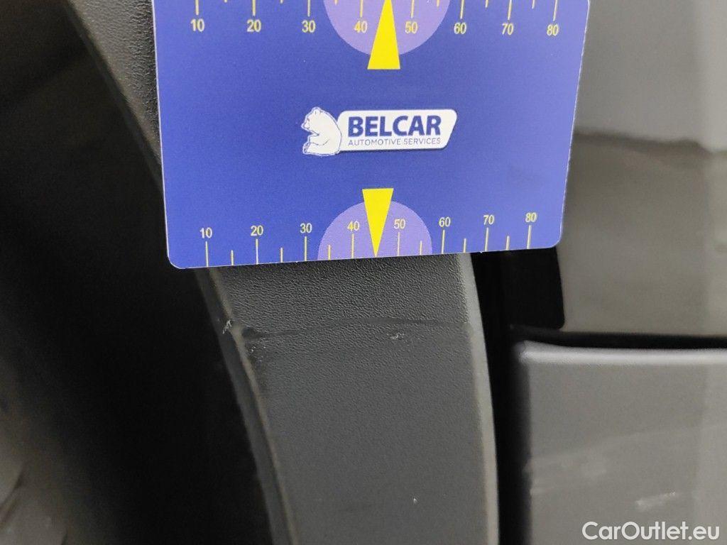 Volvo  XC 40 Volvo XC40 T3 Geartronic XC40 5d #63