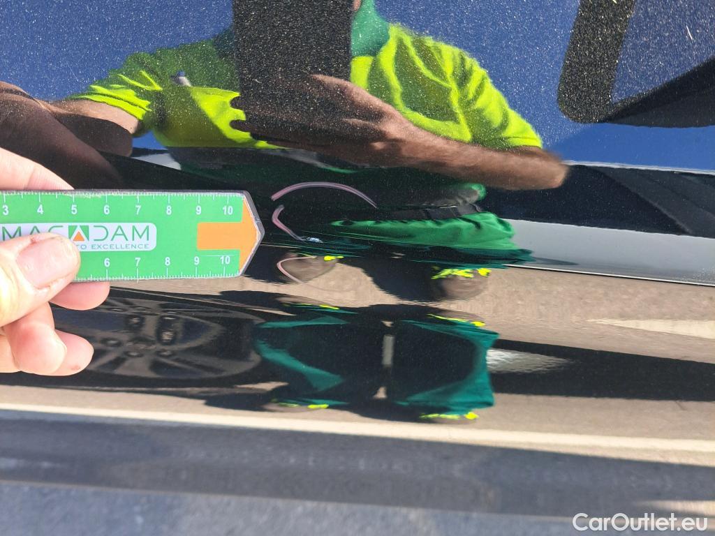  Bmw  X1 BMW  / 2019 / 5P / todoterreno xDrive25e #22