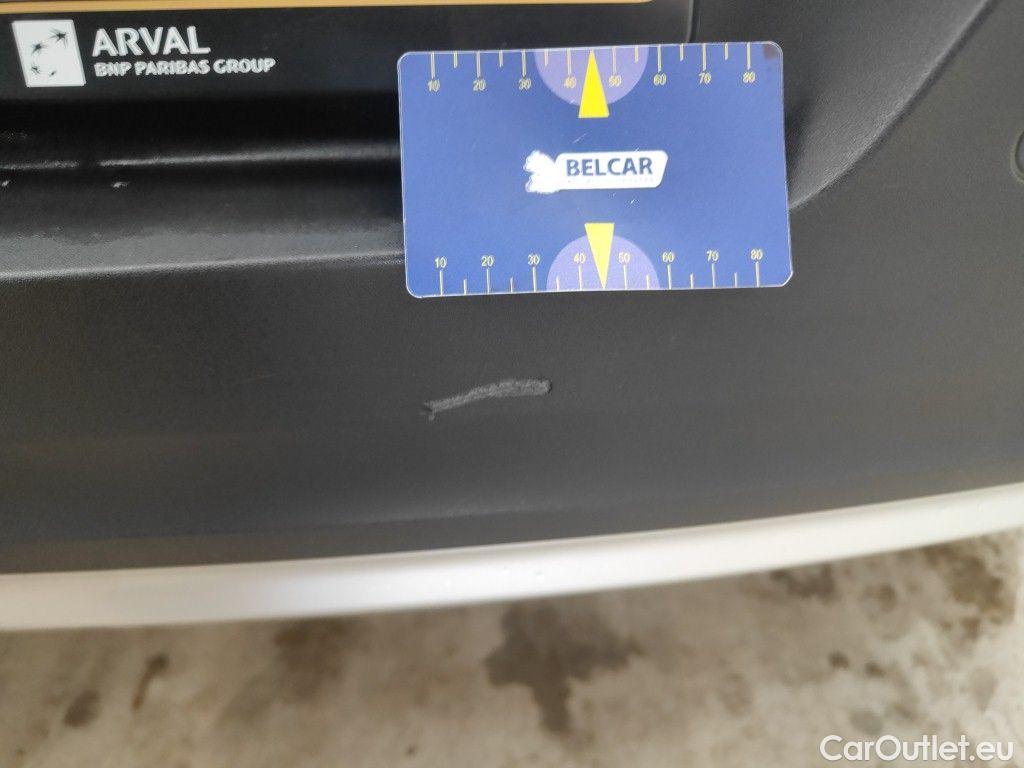 Volvo  XC 40 VOLVO XC40 1.5 T4 PHEV 129hp Inscription Expression 5d #52