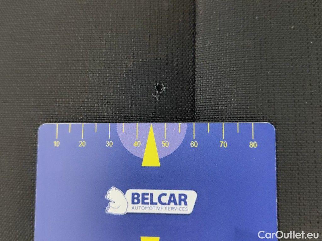 Volvo  XC 40 Volvo XC40 T3 Geartronic XC40 5d #74