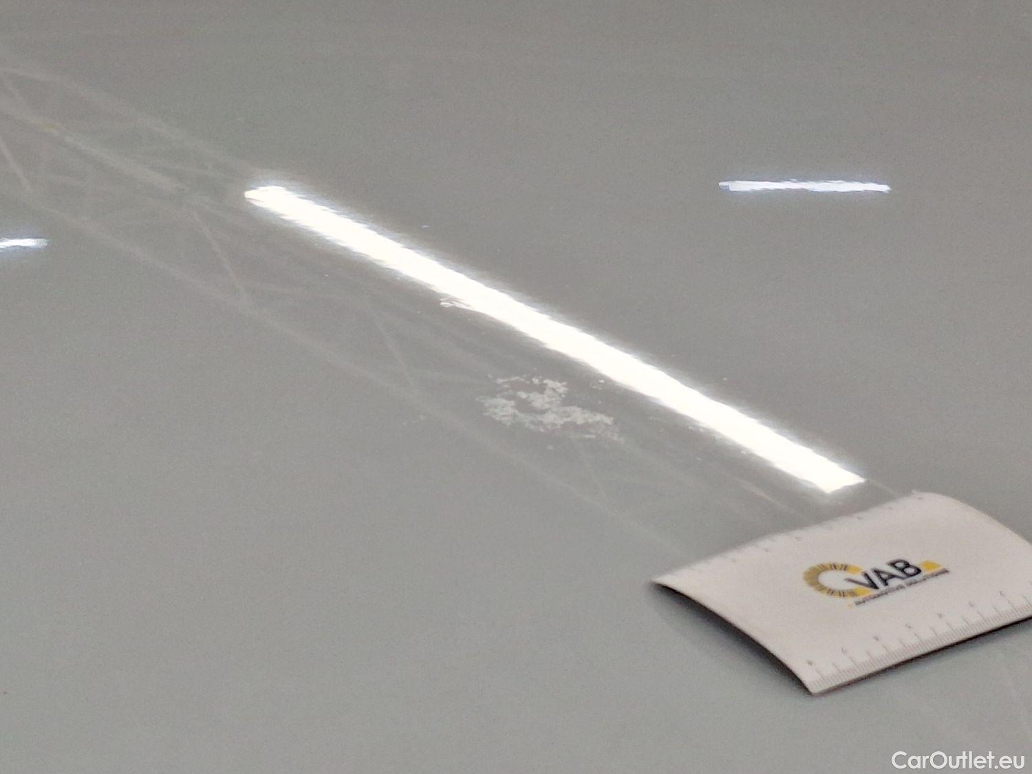 Volvo  XC 40 Volvo, XC40 '17, Volvo XC40 D3 Geartronic Momentum Pro 5d #9