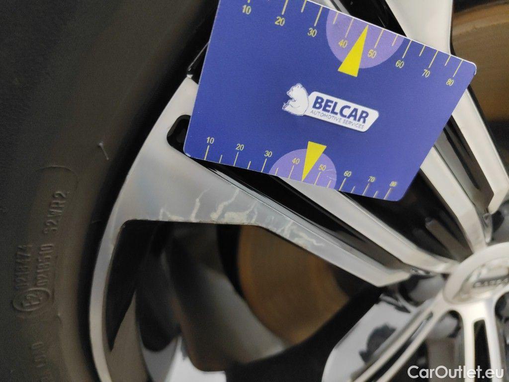 Volvo  XC 40 Volvo XC40 T4 Recharge Geartronic Inscription 5d #53