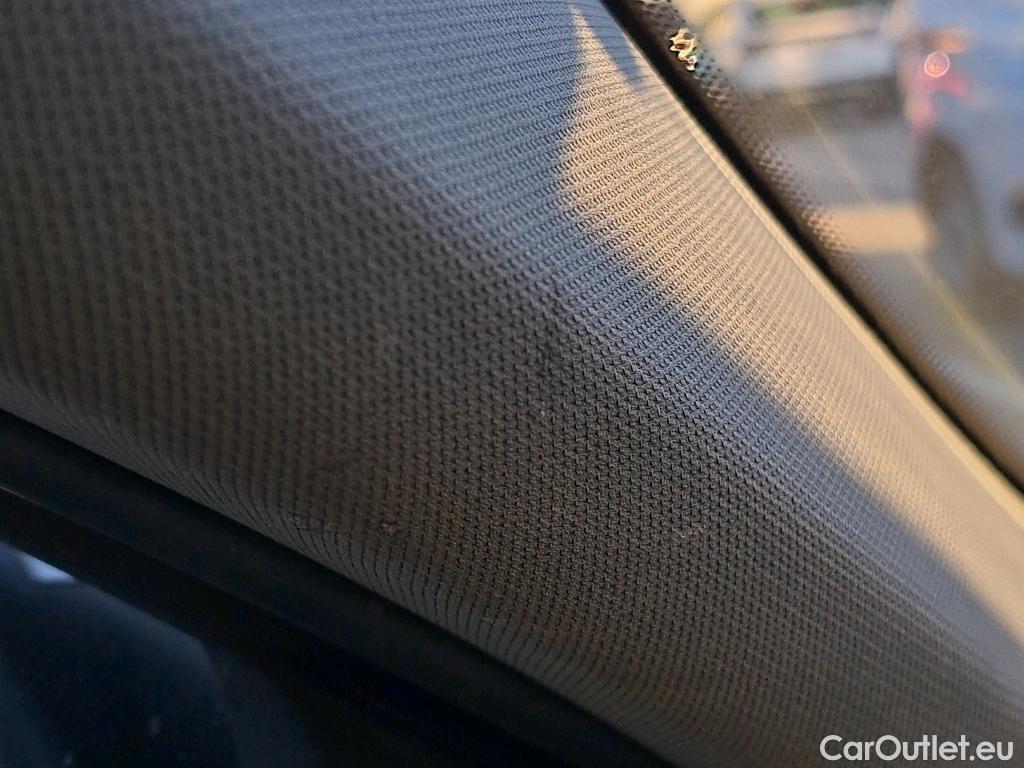  Bmw  X1 BMW  / 2015 / 5P / todoterreno sDrive18d Business #18