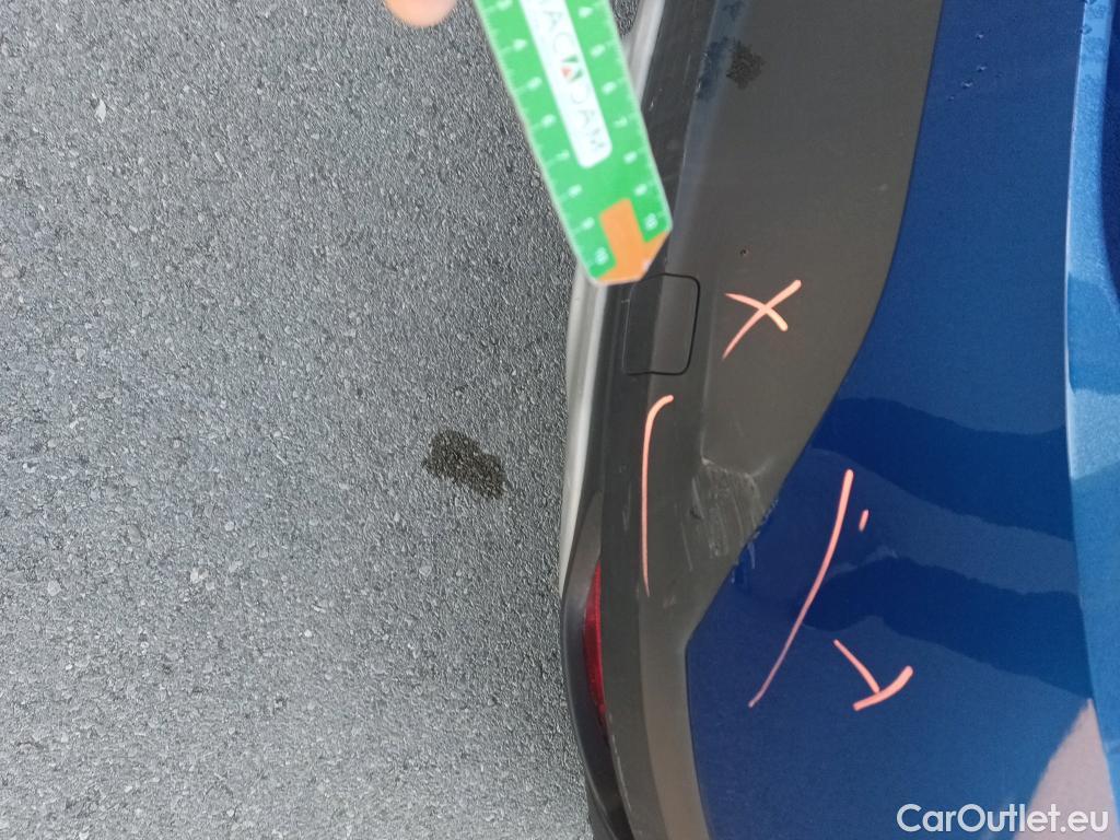  Dacia  Sandero DACIA  / 2020 / 5P / berlina con portón Stepway Essential TCe 67kW (90V) #19