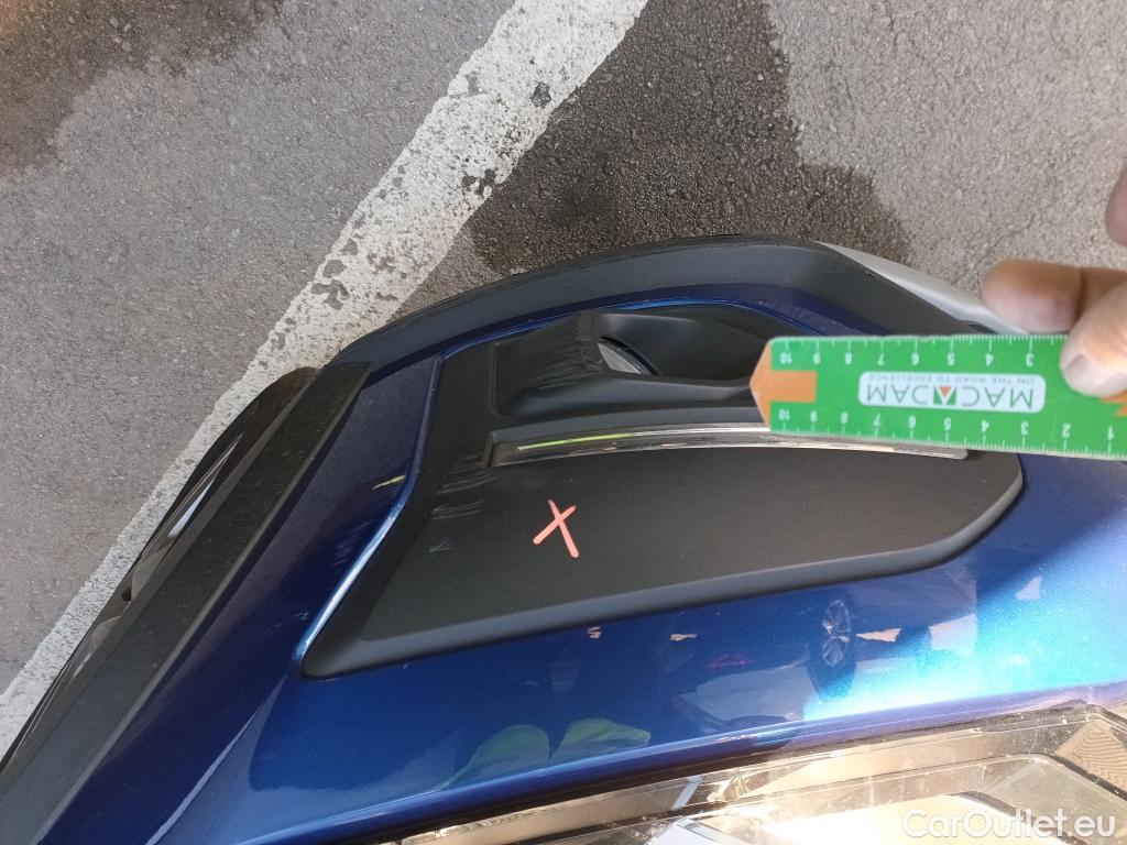  Dacia  Sandero DACIA  / 2020 / 5P / berlina con portón Stepway Essential TCe 67kW (90V) #25