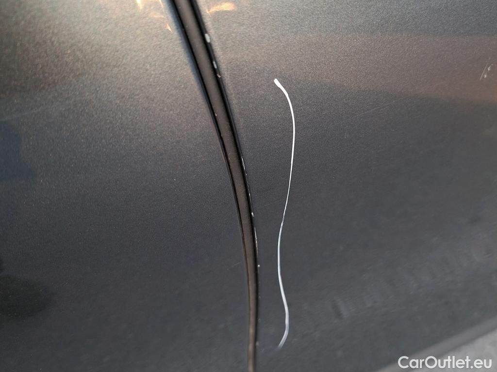  Bmw  X1 BMW  / 2019 / 5P / todoterreno sDrive18d #6