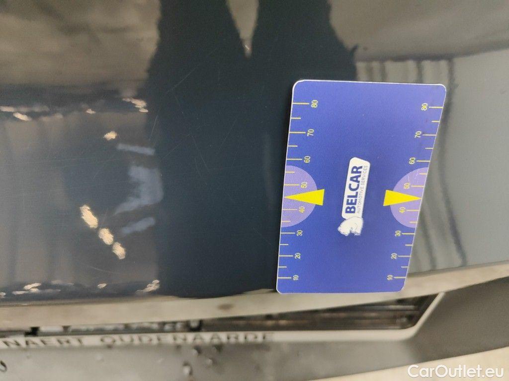 Volvo  XC 40 Volvo XC40 T4 Recharge Geartronic Inscription 5d #22