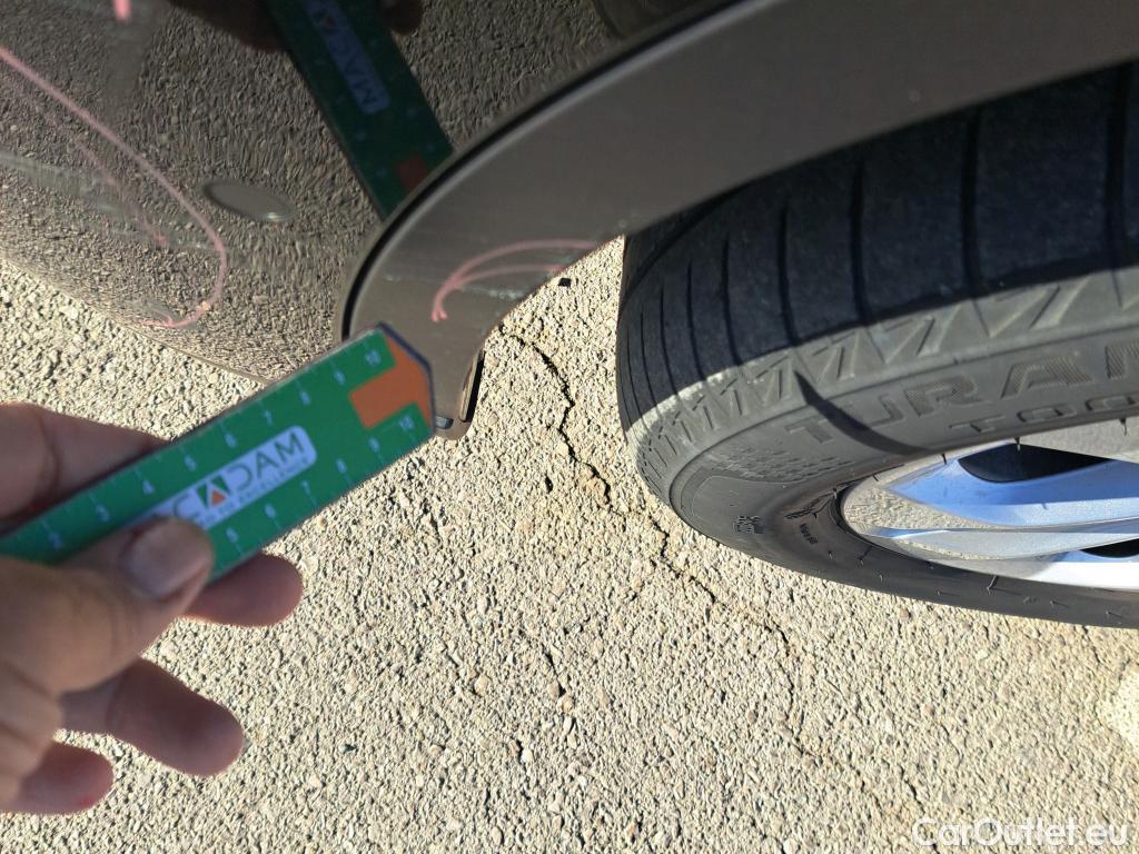  Bmw  X1 BMW  / 2019 / 5P / todoterreno xDrive25e #14