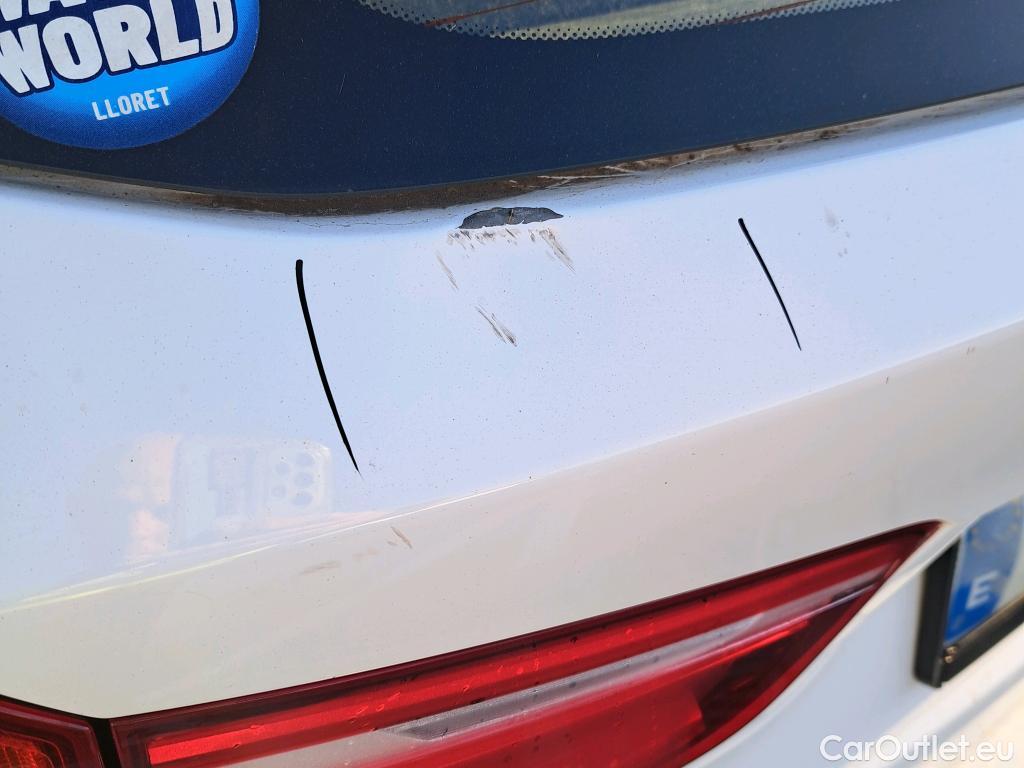  Bmw  X1 BMW  / 2015 / 5P / todoterreno sDrive18d Business #4