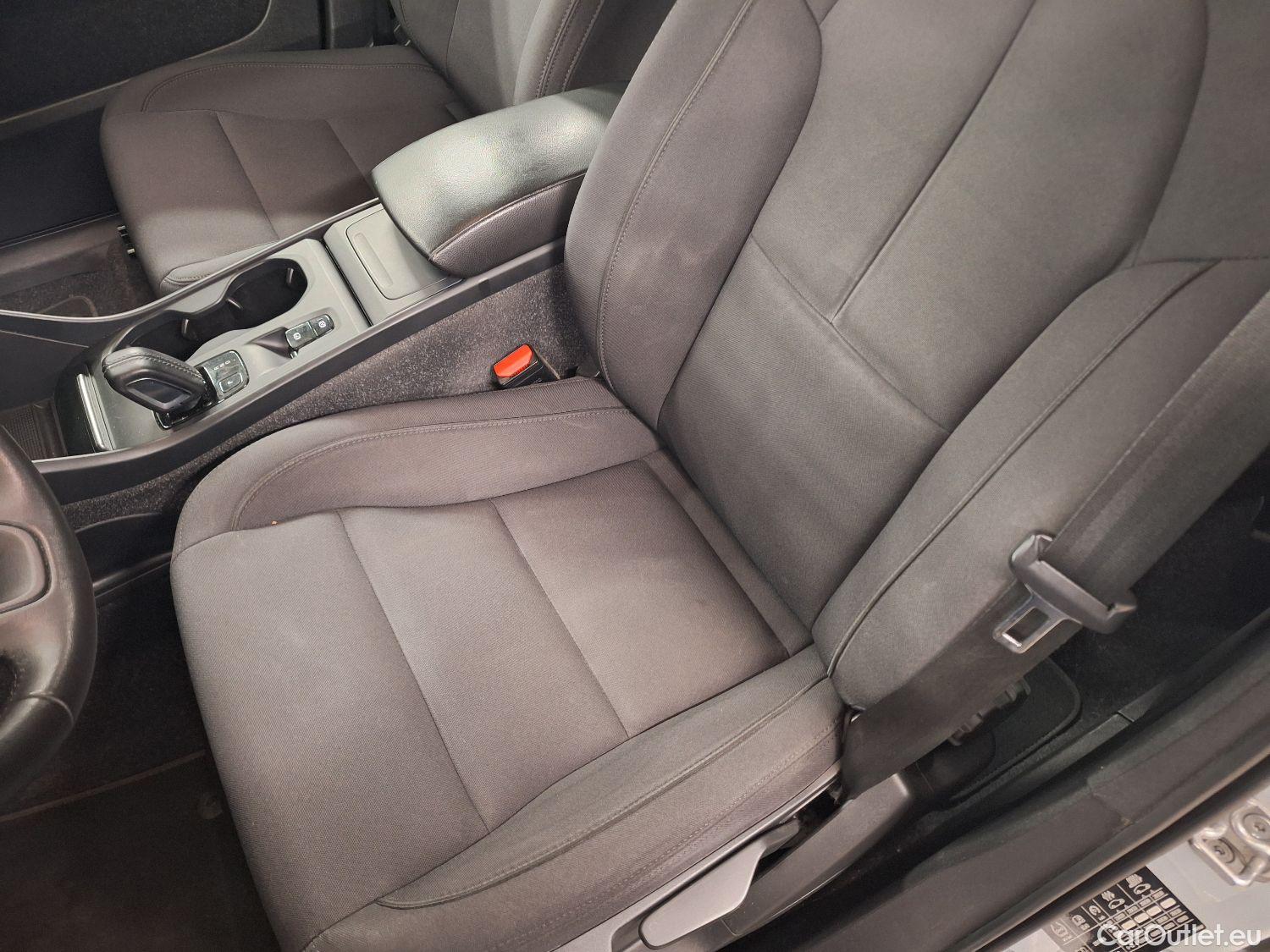 Volvo  XC 40 Volvo, XC40 '17, Volvo XC40 D3 Geartronic Momentum Pro 5d #5