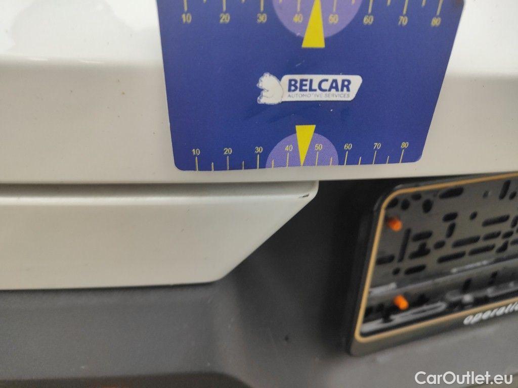 Volvo  XC 40 VOLVO XC40 1.5 T4 PHEV 129hp Inscription Expression 5d #48