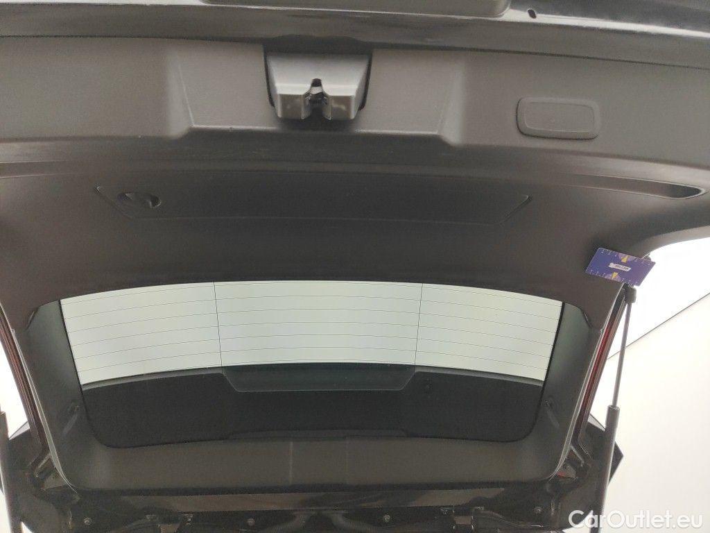 Volvo  XC 40 Volvo XC40 T3 Geartronic XC40 5d #27