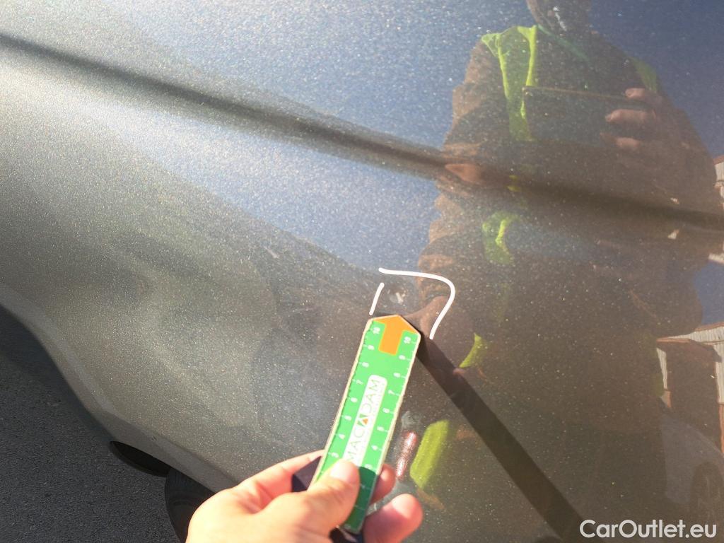  Fiat  500  Berlina Lounge 1.2 70CV MT5 E6dT #11