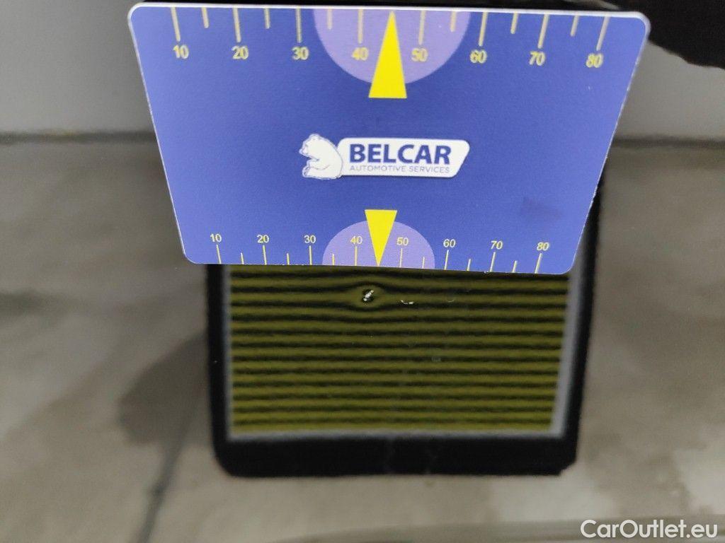 Volvo  XC 40 Volvo XC40 T3 Geartronic XC40 5d #54