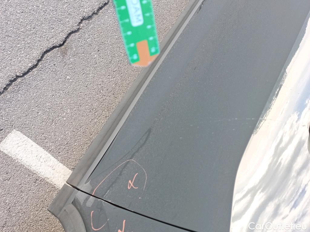 Audi  Q2 AUDI  / 2016 / 5P / todoterreno Advanced 30 TDI 85kW (116CV) S tronic #5