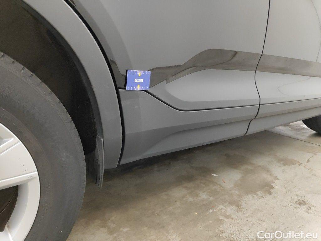 Volvo  XC 40 Volvo XC40 T3 Geartronic XC40 5d #66