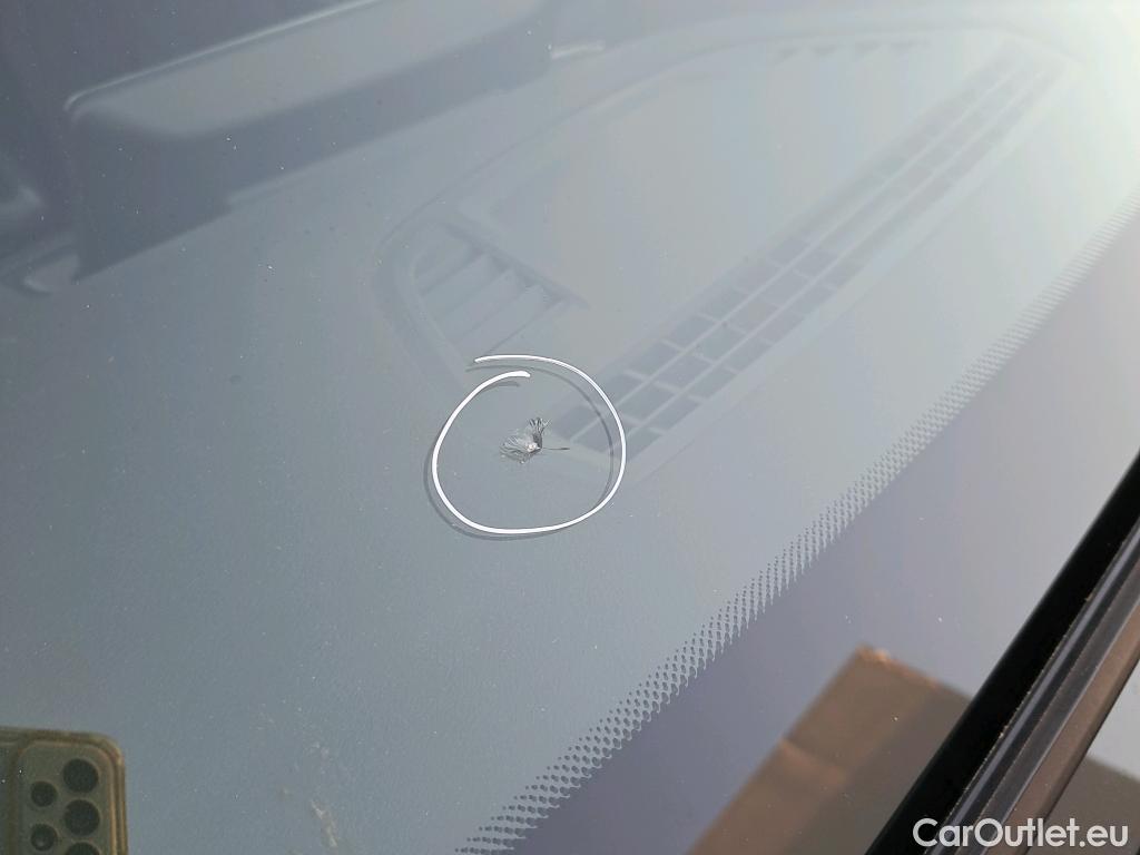  Bmw  X1 BMW  / 2019 / 5P / todoterreno sDrive18d #2