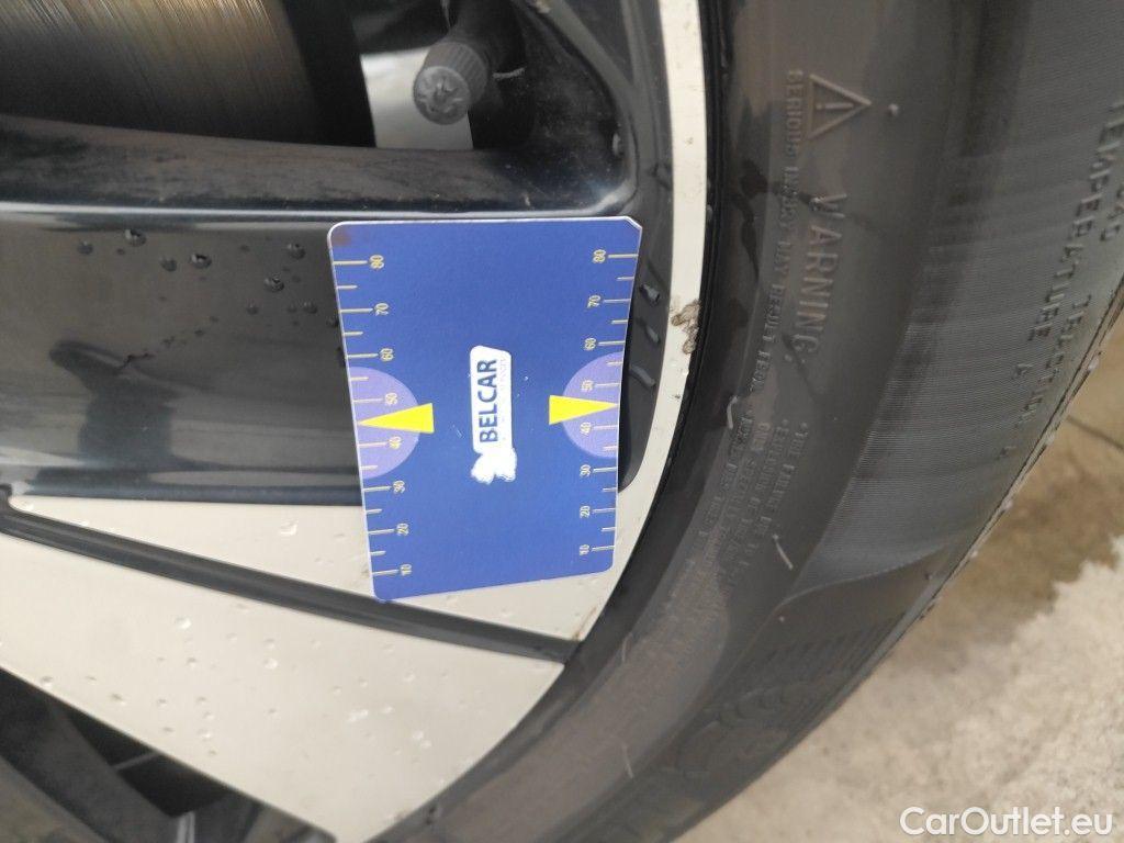 Volvo  XC 40 VOLVO XC40 1.5 T4 PHEV 129hp Inscription Expression 5d #65