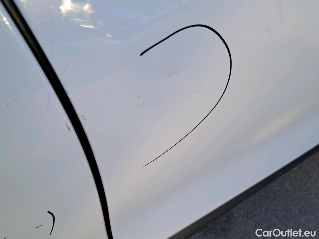  Bmw  X1 BMW  / 2015 / 5P / todoterreno sDrive18d Business #6